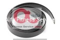 kelvar Alfa Fitness Service.jpg