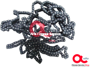 Łańcuch do wioślarza York R301