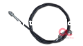 cable_afs1.png