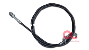 Linka oporowa do orbitreków