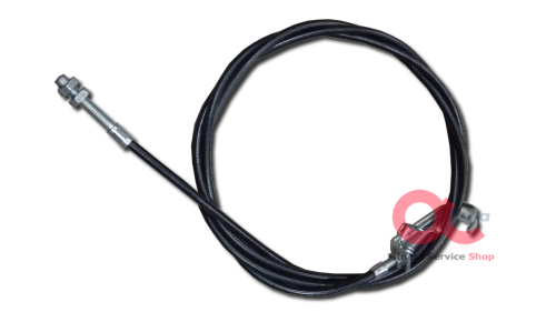 cable_afs1.png
