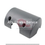 Obudow górna tylna ramienia  Life Fitness 95XI  