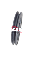 rol_1234.png