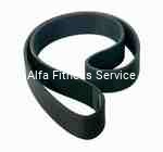 Pas koła Horizon Fitness POLAR