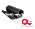 pas alfa fitness service.jpg
