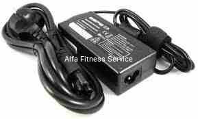 Zasilacz do Rowerka York C302