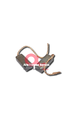 alternator_brush_afs.png