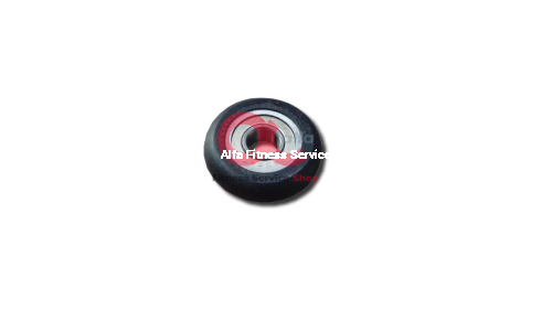 roller_afs1.png