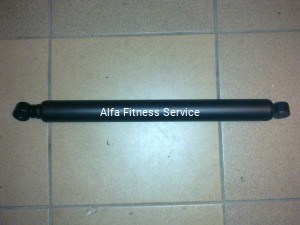 Siłownik do wioślarza HMS Z1401