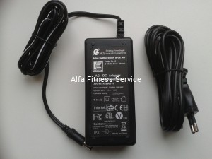 Zasilacz do wioślarza Kettler Ergocoach  LS