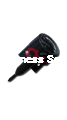 regulator1_afs1.png