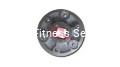 łacznik pedała life fitness 2.jpg