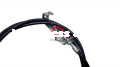cable_afs2.png