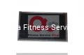 matryca Lifre fitness 95T Inspire.JPG