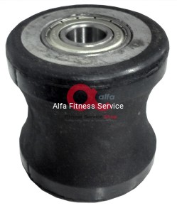 Rolka prowadząca ramię orbitreka Elliptical P