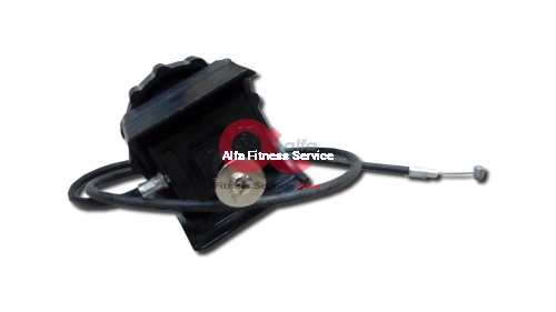 regulator5_afs2.png