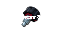 img,gcsi,BE9BC89C61B49AF9215CA2C4D44115C015415382,mpid,6,maxwidth,1366,maxheight,659.png