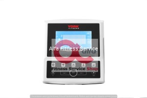 Komputer orbitreka York X I 7000