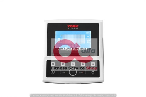 komputer york X I 7000 alfa fitness service (1).jpg