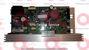 Moduł sterowania bieżnią Proform S 7 Endurance