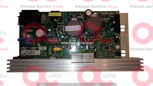 motorcontroller.jpg