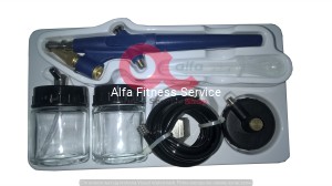 Dysza aroma do Vacu Shape 