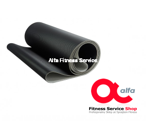 Pas do bieżni BH Fitness F2 W