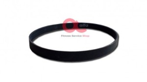 Pasek napędowy silnika iRC09 DUAL BH FITNESS WG6180