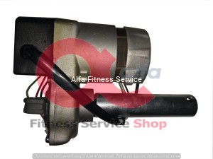 Podnośnik do bieżni York T200+