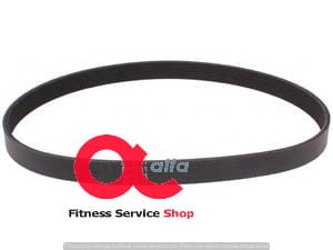 Pasek napedowy bieżni Tunturi GO Run 15