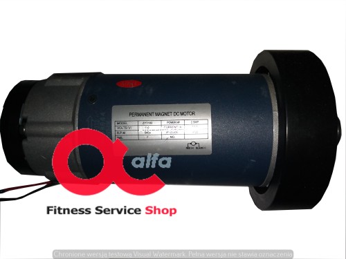 silnik 2,5hp.jpg