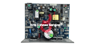 Moduł sterujący do bieżni Kettler Pacer