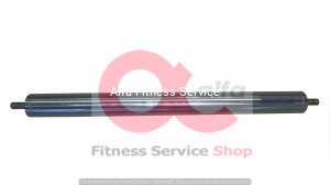 Wałek (rolka) tylna bieżni Vacu Shape 