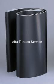 Pas do Bieżni BH Fitness SK Line SK6900