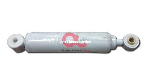 hydraulic_cylinder_white_afs1.png