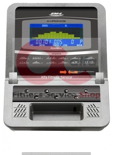 Khronos generator.jpg