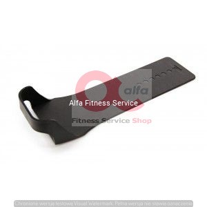 Uchwyt stopy wioślarza Watter Rower 