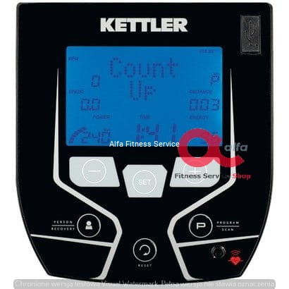 komputer kettler E5 alfa fitness service.jpg