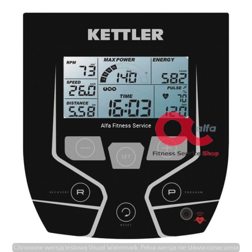 Kettler E3.jpg