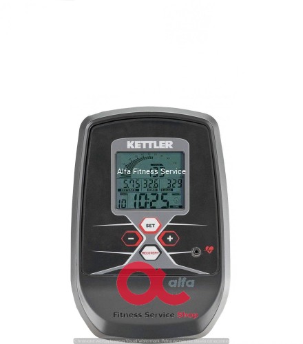 komputer giro m (1).jpg