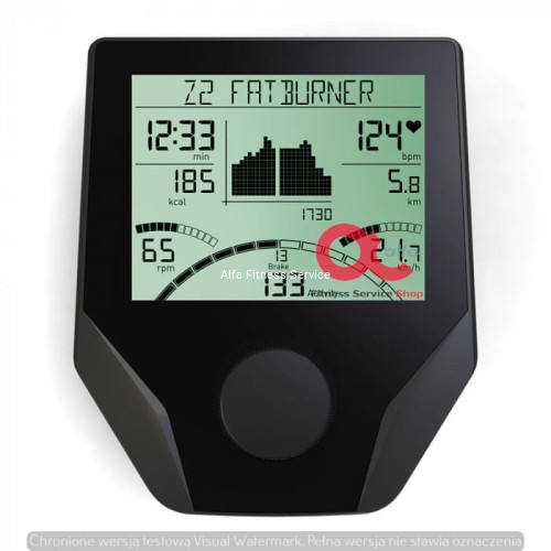 Komputer Kettler C3 alfa fitness service (1).jpg