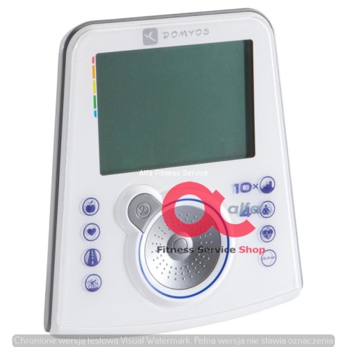 Komputer Domyos Alfa Fitness Service (1).jpg
