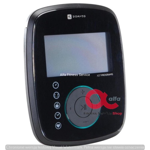 Domyos Essential Alfa Fitness Service (1).jpg