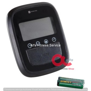 Komputer do Orbitreka Domyos VE ESSENTIAL 