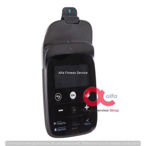 komputer VE E-ESSENTIAL + Alfa Fitness Service (1).jpg