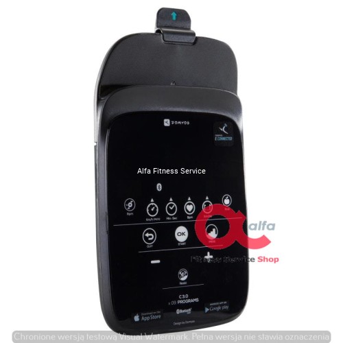 Komputer VM E ENERGY Alfa Fitness Service (1).jpg