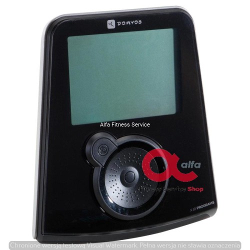 Komputer VE SHAPE + Alfa Fitness Service (1).jpg