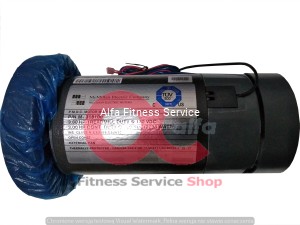 Silnik do bieżni Proform 900 ZLT