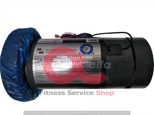 dc motor.jpg