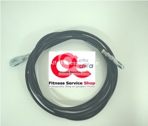 Linka do Atlasu York G201 -wyciąg dolny